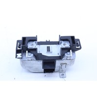 2015-2018 Audi Q3 Steering Column Immobilizer Module 5K0905861D OEM