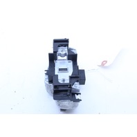 2015-2018 Audi Q3 Steering Column Immobilizer Module 5K0905861D OEM
