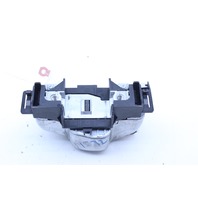 2015-2018 Audi Q3 Steering Column Immobilizer Module 5K0905861D OEM