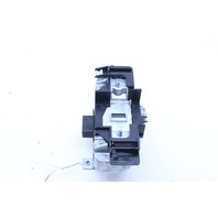2015-2018 Audi Q3 Steering Column Immobilizer Module 5K0905861D OEM