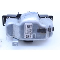 2015-2018 Audi Q3 Steering Column Immobilizer Module 5K0905861D OEM