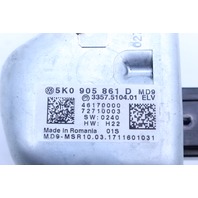 2015-2018 Audi Q3 Steering Column Immobilizer Module 5K0905861D OEM