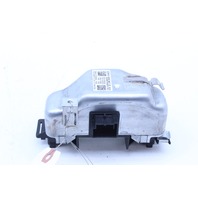 2015-2018 Audi Q3 Steering Column Immobilizer Module 5K0905861D OEM