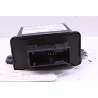 2015 2016 2017 2018 Audi Q3 Headlight Range Control Module OEM