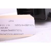 2015 2016 2017 2018 Audi Q3 Headlight Range Control Module OEM