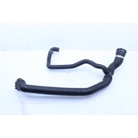 2015-2018 Audi Q3 2.0 Lower Radiator Coolant Line Hose 5N0122051CC OEM