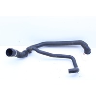 2015-2018 Audi Q3 2.0 Lower Radiator Coolant Line Hose 5N0122051CC OEM