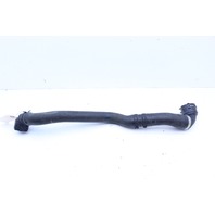 2015-2018 Audi Q3 2.0 Upper Radiator Coolant Line Hose 5N0122101BD OEM