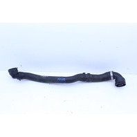 2015-2018 Audi Q3 2.0 Upper Radiator Coolant Line Hose 5N0122101BD OEM