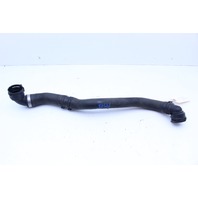 2015-2018 Audi Q3 2.0 Upper Radiator Coolant Line Hose 5N0122101BD OEM