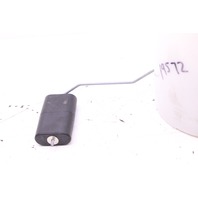 2015-2018 Audi Q3 2.0 Fuel Pump 5N0919051N OEM