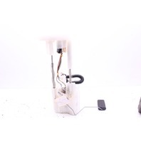 2015-2018 Audi Q3 2.0 Fuel Pump 5N0919051N OEM