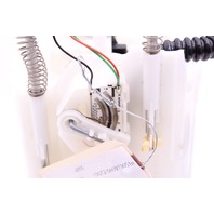 2015-2018 Audi Q3 2.0 Fuel Pump 5N0919051N OEM