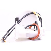2015 2016 2017 2018 Audi Q3 2.0 Fuel Pump Left - 5N0919109F OEM