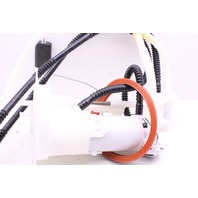 2015 2016 2017 2018 Audi Q3 2.0 Fuel Pump Left - 5N0919109F OEM