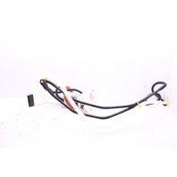 2015 2016 2017 2018 Audi Q3 2.0 Fuel Pump Left - 5N0919109F OEM