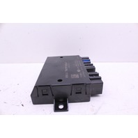 2015-2018 Audi Q3 2.0 Trailer Tow Hitch Control Module 7N0907383A OEM