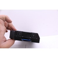 2015-2018 Audi Q3 2.0 Trailer Tow Hitch Control Module 7N0907383A OEM