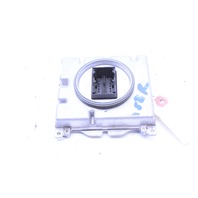 2016-2018 Audi Q3 LED Headlight Control Module OEM