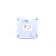 2016-2018 Audi Q3 LED Headlight Control Module OEM