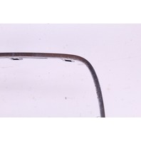 2015 2016 2017 2018 Audi Q3 Automatic Transmission Gear Selector Shifter Trim Bezel - 8P1713463A OEM