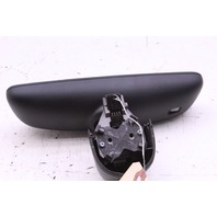 2015-2017 Audi A3 Q3 S3 Interior Rear View Mirror 8S0857511B OEM