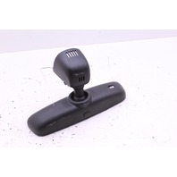 2015-2017 Audi A3 Q3 S3 Interior Rear View Mirror 8S0857511B OEM