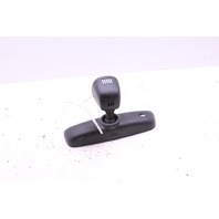 2015-2017 Audi A3 Q3 S3 Interior Rear View Mirror 8S0857511B OEM