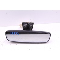 2015-2017 Audi A3 Q3 S3 Interior Rear View Mirror 8S0857511B OEM
