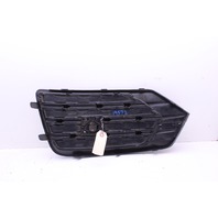 2016-2018 Audi Q3 Right Bumper Grille OEM 8U0807682Q OEM