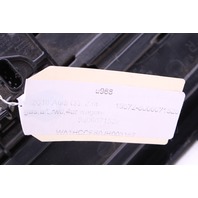 2016-2018 Audi Q3 Right Bumper Grille OEM 8U0807682Q OEM