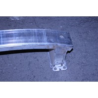 2015-2018 Audi Q3 Front Bumper Reinforcement Crash Bar 8U0807109E OEM