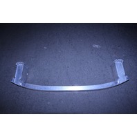 2015-2018 Audi Q3 Front Bumper Reinforcement Crash Bar 8U0807109E OEM