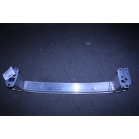 2015-2018 Audi Q3 Front Bumper Reinforcement Crash Bar 8U0807109E OEM