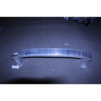 2015-2018 Audi Q3 Front Bumper Reinforcement Crash Bar 8U0807109E OEM