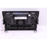 2015 2016 2017 2018 Audi Q3 8U Climate Temperature Control Panel OEM