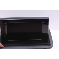 2015 2016 2017 2018 Audi Q3 Central Information Info Display Monitor Screen OEM