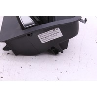 2015 2016 2017 2018 Audi Q3 Central Information Info Display Monitor Screen OEM