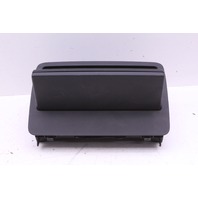 2015 2016 2017 2018 Audi Q3 Central Information Info Display Monitor Screen OEM