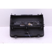 2015 2016 2017 2018 Audi Q3 Central Information Info Display Monitor Screen OEM