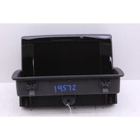 2015 2016 2017 2018 Audi Q3 Central Information Info Display Monitor Screen OEM