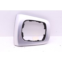 2015-2018 Audi Q3 Gear Selector Shifter Trim Surround Bezel 8U0864261P OEM