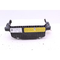 2015-2018 Audi Q3 8U Right Passenger Dash Airbag 8U0880204C OEM