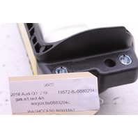 2015-2018 Audi Q3 8U Right Passenger Dash Airbag 8U0880204C OEM
