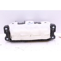 2015-2018 Audi Q3 8U Right Passenger Dash Airbag 8U0880204C OEM