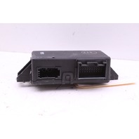 2015-2018 Audi Q3 Communication Interface Module 8U0907468BA OEM