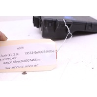 2015-2018 Audi Q3 Communication Interface Module 8U0907468BA OEM
