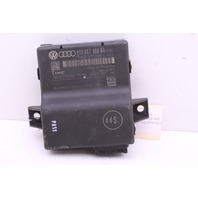 2015-2018 Audi Q3 Communication Interface Module 8U0907468BA OEM