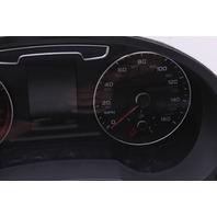 2015 2016 2017 2018 Audi Q3 8U Speedometer Instrument Cluster OEM