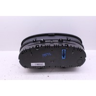 2015 2016 2017 2018 Audi Q3 8U Speedometer Instrument Cluster OEM